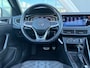 Volkswagen Taigo 1.0 TSI R-Line Business Automaat / Panoramadak / Camera