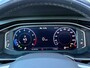 Volkswagen Taigo 1.0 TSI R-Line Business Automaat / Panoramadak / Camera
