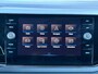 Volkswagen Taigo 1.0 TSI R-Line Business Automaat / Panoramadak / Camera