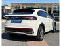 Volkswagen Taigo 1.0 TSI R-Line Business Automaat / Panoramadak / Camera