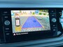 Volkswagen Taigo 1.0 TSI R-Line Business Automaat / Panoramadak / Camera