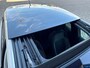 Volkswagen Taigo 1.0 TSI R-Line Business Automaat / Panoramadak / Camera