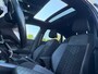 Volkswagen Taigo 1.0 TSI R-Line Business Automaat / Panoramadak / Camera