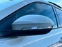 Volkswagen Taigo 1.0 TSI R-Line Business Automaat / Panoramadak / Camera
