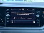 Volkswagen Taigo 1.0 TSI R-Line Business Automaat / Panoramadak / Camera