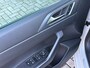 Volkswagen Taigo 1.0 TSI R-Line Business Automaat / Panoramadak / Camera