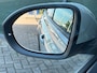 Volkswagen Taigo 1.0 TSI R-Line Business Automaat / Panoramadak / Camera