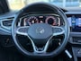 Volkswagen Taigo 1.0 TSI R-Line Business Automaat / Panoramadak / Camera