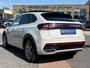 Volkswagen Taigo 1.0 TSI R-Line Business Automaat / Panoramadak / Camera