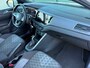 Volkswagen Taigo 1.0 TSI R-Line Business Automaat / Panoramadak / Camera