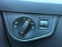 Volkswagen Taigo 1.0 TSI R-Line Business Automaat / Panoramadak / Camera
