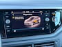 Volkswagen Taigo 1.0 TSI R-Line Business Automaat / Panoramadak / Camera