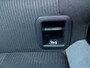 Volkswagen Taigo 1.0 TSI R-Line Business Automaat / Panoramadak / Camera