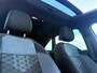 Volkswagen Taigo 1.0 TSI R-Line Business Automaat / Panoramadak / Camera