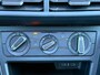 Volkswagen Taigo 1.0 TSI R-Line Business Automaat / Panoramadak / Camera