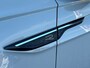 Volkswagen Taigo 1.0 TSI R-Line Business Automaat / Panoramadak / Camera