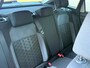 Volkswagen Taigo 1.0 TSI R-Line Business Automaat / Panoramadak / Camera