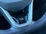 Volkswagen Taigo 1.0 TSI R-Line Business Automaat / Panoramadak / Camera