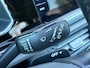 Volkswagen Taigo 1.0 TSI R-Line Business Automaat / Panoramadak / Camera