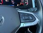 Volkswagen Taigo 1.0 TSI R-Line Business Automaat / Panoramadak / Camera