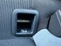 Volkswagen Taigo 1.0 TSI R-Line Business Automaat / Panoramadak / Camera