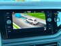 Volkswagen Taigo 1.0 TSI R-Line Business Automaat / Panoramadak / Camera