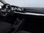 Volkswagen Golf 1.0 TSI Golf Climate/Stoelverw./PDC.