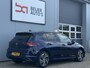Volkswagen Golf 1.0 TSI Golf Climate/Stoelverw./PDC.