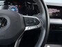 Volkswagen Golf 1.0 TSI Golf Climate/Stoelverw./PDC.