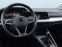Volkswagen Golf 1.0 TSI Golf Climate/Stoelverw./PDC.