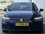 Volkswagen Golf 1.0 TSI Golf Climate/Stoelverw./PDC.