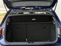 Volkswagen Golf 1.0 TSI Golf Climate/Stoelverw./PDC.