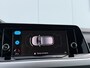 Volkswagen Golf 1.0 TSI Golf Climate/Stoelverw./PDC.