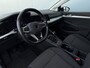 Volkswagen Golf 1.0 TSI Golf Climate/Stoelverw./PDC.