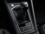 Volkswagen Golf 1.0 TSI Golf Climate/Stoelverw./PDC.