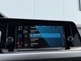 Volkswagen Golf 1.0 TSI Golf Climate/Stoelverw./PDC.