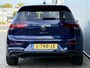 Volkswagen Golf 1.0 TSI Golf Climate/Stoelverw./PDC.