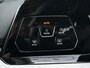 Volkswagen Golf 1.0 TSI Golf Climate/Stoelverw./PDC.