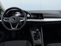 Volkswagen Golf 1.0 TSI Golf Climate/Stoelverw./PDC.