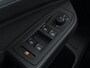 Volkswagen Golf 1.0 TSI Golf Climate/Stoelverw./PDC.