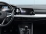 Volkswagen Golf 1.0 TSI Golf Climate/Stoelverw./PDC.
