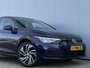 Volkswagen Golf 1.0 TSI Golf Climate/Stoelverw./PDC.
