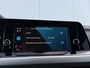 Volkswagen Golf 1.0 TSI Golf Climate/Stoelverw./PDC.