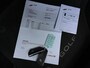 Volkswagen Golf 1.0 TSI Golf Climate/Stoelverw./PDC.