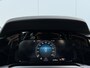 Volkswagen Golf 1.0 TSI Golf Climate/Stoelverw./PDC.