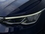 Volkswagen Golf 1.0 TSI Golf Climate/Stoelverw./PDC.