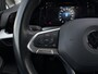 Volkswagen Golf 1.0 TSI Golf Climate/Stoelverw./PDC.