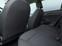 Volkswagen Golf 1.0 TSI Golf Climate/Stoelverw./PDC.
