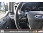 Ford Transit Custom 300 2.0 TDCI L2H1 Limited | Trekhaak | Cruise | EURO 6 | Camera |