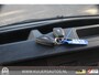 Ford Transit Custom 300 2.0 TDCI L2H1 Limited | Trekhaak | Cruise | EURO 6 | Camera |